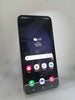 Samsung Galaxy S23 Plus Dual Sim 256GB Phantom Black, Unlocked B