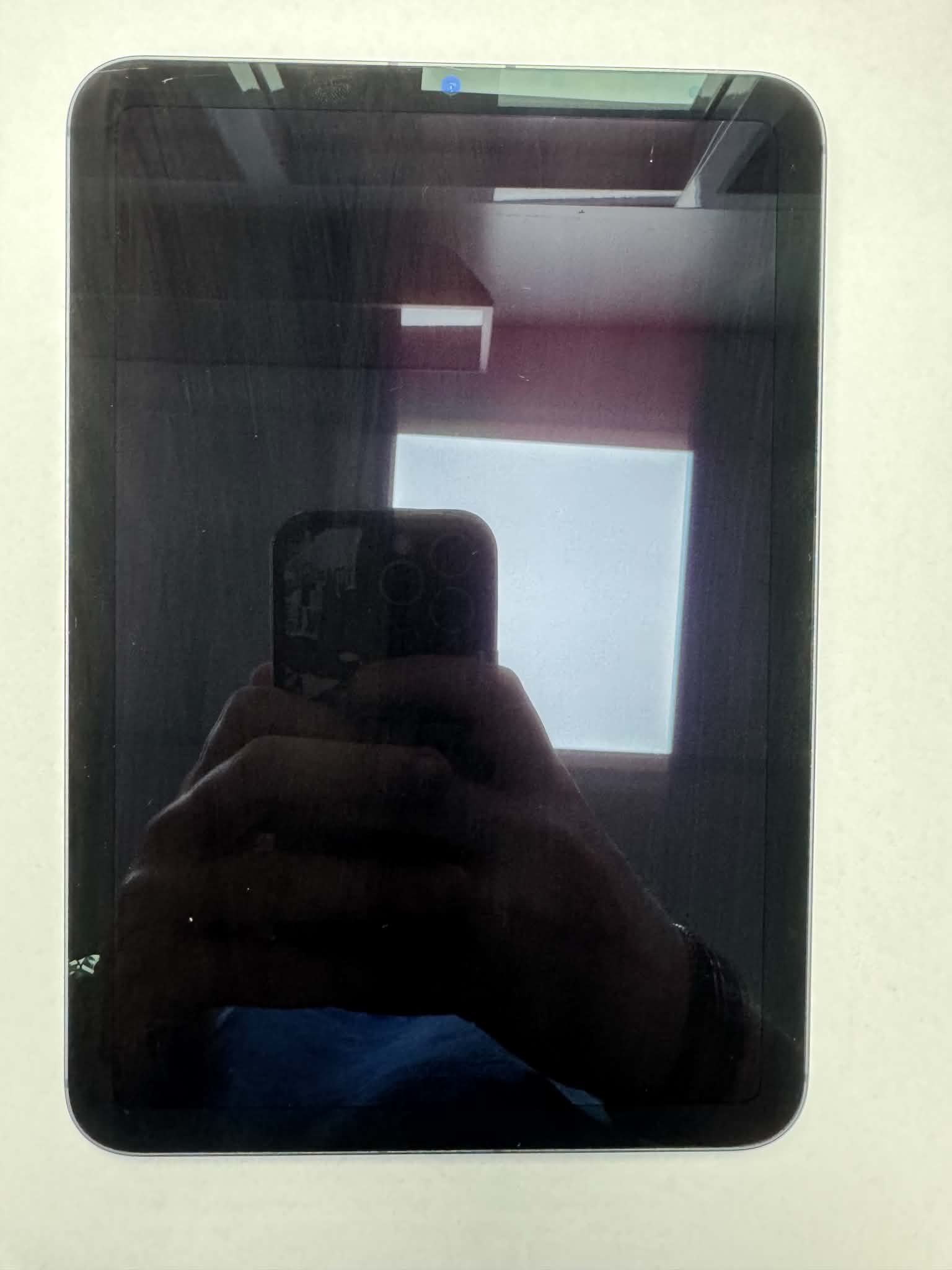 Apple iPad Mini 6th generation WiFi + Cellular 64GB | Cash Generator