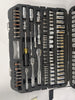 DeWALT 168 Pc Mechanics Tool Set