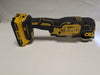 DeWalt - DCS355N 18V Oscillating Brushless Multitool Body & Battery