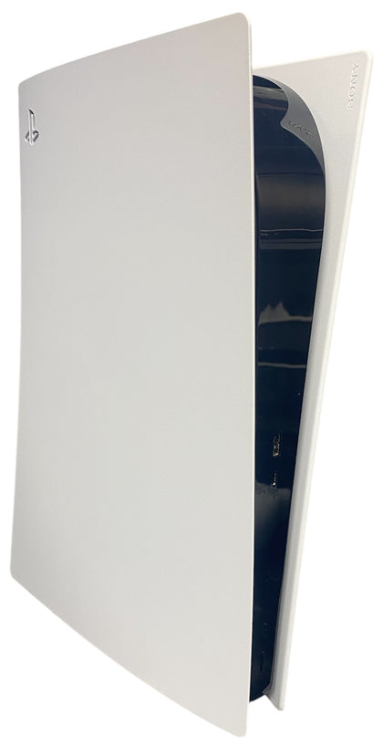 Playstation 5 Disc Edition - 825GB
