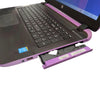 HP Pavilion 1TB Laptop w/Beats Audio Purple**Unboxed**