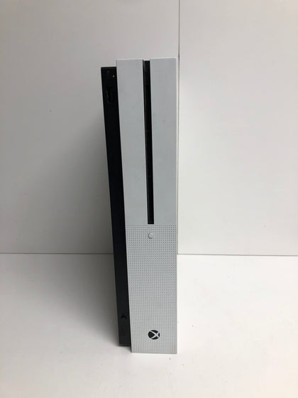 Microsoft Xbox One S 500GB