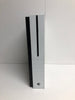 Microsoft Xbox One S 500GB