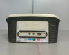 Megger MFT1711 Multifunction Tester *unboxed*