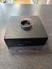 Silo Smart Ring. Size S 1st Generation
