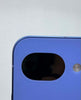 Lavender Google Pixel 10a 128Gb
