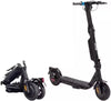 Riley RS3 Lightweight Folding Electric Scooter