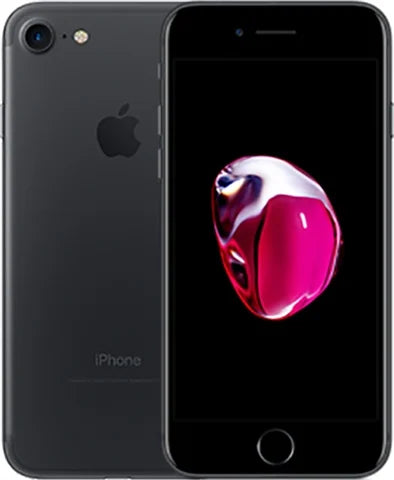 Apple iPhone 7 128GB EE**Unboxed**