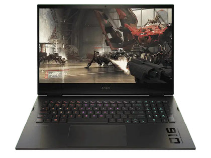 HP OMEN Laptop