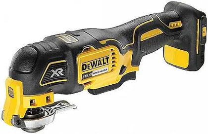 DeWalt DCS355 XR Brushless Oscillating Multi-Tool *Body Only*