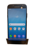 Samsung Galaxy J5 2017 J530F 16GB Black, Unlocked C