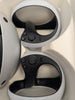 Playstation VR2 Headset (No headphones or straps)