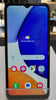 Samsung Galaxy A14 5G Black, 64GB, Unlocked, Dual Sim - Unboxed