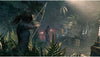 Shadow of the Tomb Raider PS4