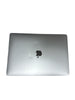 Apple MacBook Air M1 2020 13" 8GB 256GB