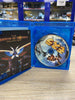 * The Rebirth Of Mothra Trilogy Box - Blu-ray