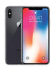 iPhone XS Max 256GB 80% BH
