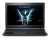Medion Erazer P6689 Core i5-8250U 8GB 512GB SSD GeForce GTX 1050 15.6 Inch Gaming Laptop