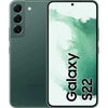 Samsung Galaxy S22 - 128gb - Unlocked