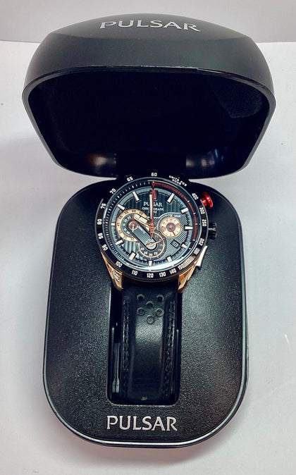 Pulsar Men’s Watch