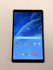samsung tab a7 lite 32gb cellular