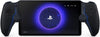 Sony PlayStation Portal Remote Player - Black