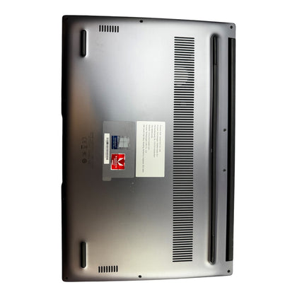 Huawei Laptop And Ryzen 7 Windows 11