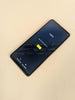 Motorola Moto E14 64GB Any Network