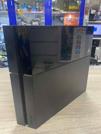 Playstation 4 Console