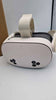 Oculus Meta Quest 3S All In One Virtual Reality (VR) Headset - 128GB SSD - Boxed