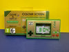 Nintendo Game & Watch - The Legend of Zelda