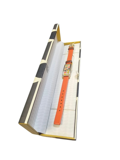 Orla Kiely OK2156 Womens' Watch