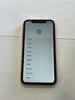 Apple iPhone XR - 64GB - Unlocked - Coral