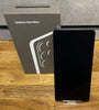 Samsung Galaxy S26 Ultra 256GB - Unlocked - Boxed - 100% BH