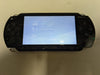 Sony PSP 1003 Handheld Console Pro Evo Package  *January Sale*