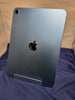 Apple iPad 10th Gen (A2696) 10.9" 64GB - Blue, Wi-Fi