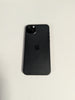 Apple iPhone 15 Plus - 128 GB - Black Any Network