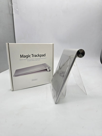 Apple Magic Trackpad (A1339)