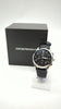 Emporio Armani Watch AR11530 men's watch