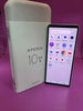 Sony Xperia 10 V (6GB+128GB) Sage Green, Unlocked B