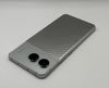 One Plus Nord 4, 512GB, Mercurial Silver, Unlocked - Chesterfield