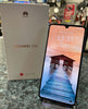 Huawei P30 - 128GB