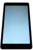 Huawei Media Pad T3, 16GB Silver, Wi-Fi and Cellular, EE Only