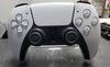 Playstation 5 Slim Console - 1TB - White - Boxed