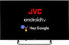 JVC 40" Android Smart TV