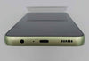 Samsung Galaxy A05 dual sim 4GB+64GB light green Unlocked & unboxed