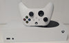 Microsoft Xbox Series S 512GB Console