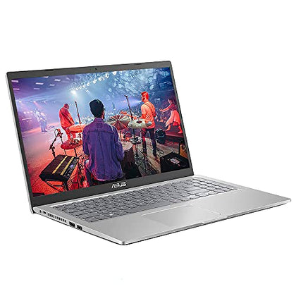 Asus X515JA Windows 11 256GB SSD