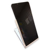 Sony Xperia 1 IV 5G 256GB Unlocked Dual Sim XQ-CT72